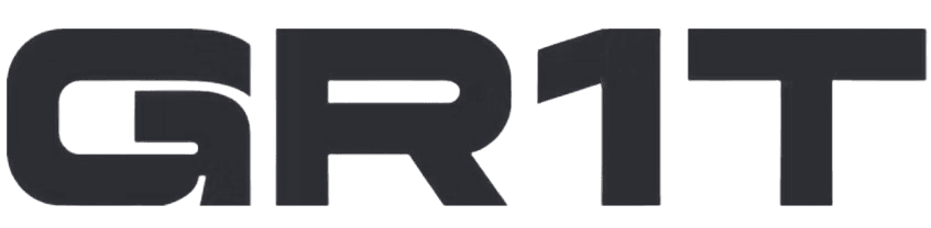 GR1T Logo