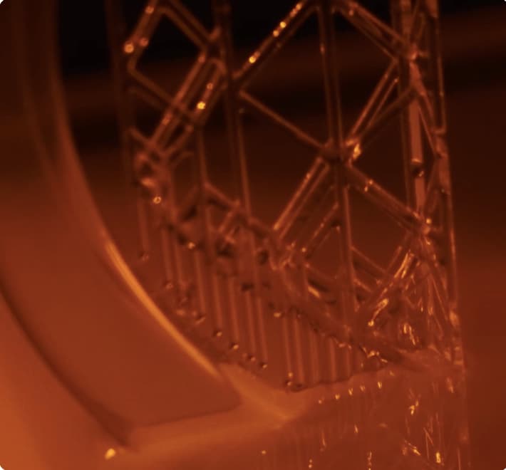 GR1T Electric Motorcycle