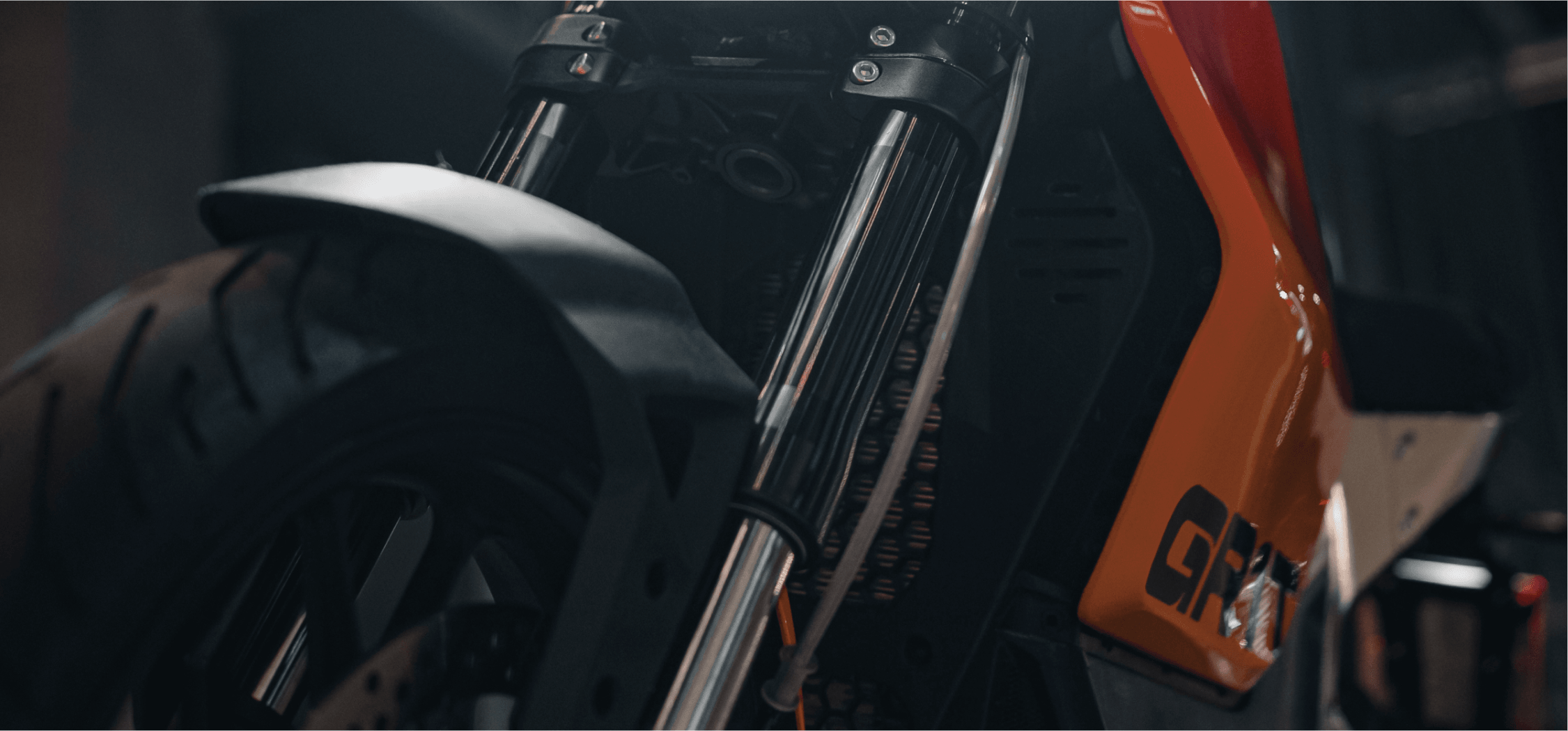 GR1T Founder's Club CTA background