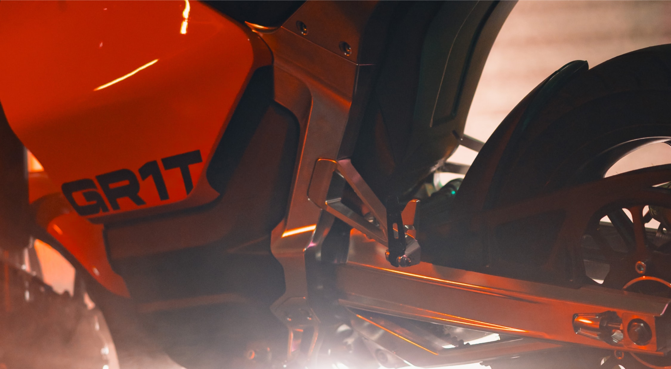 GR1T Founder's Club CTA background